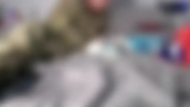 Phòng Chat Trực Tiếp deepinnnnn