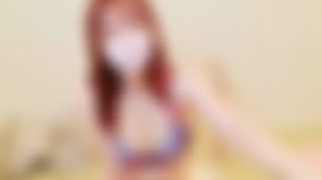 MIYU_CHANNEL: δωμάτιο απευθείας συνομιλίας