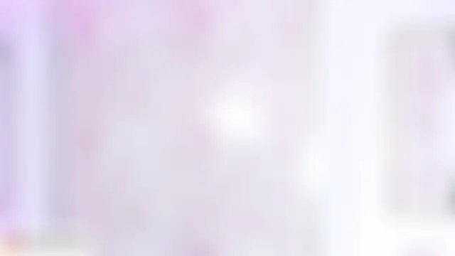 GENNESIS_LOVE Live Chatraum