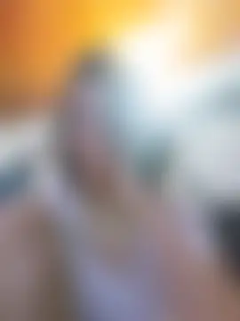 Becky_bk's Live XXX Chat