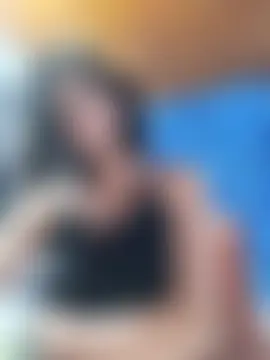 Becky_bk – live chatrum