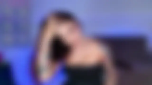 عرض كام Ela_Doll_