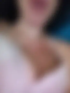 MarikaMilff Live Chatrum