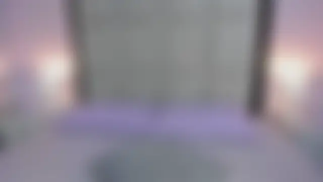 HannaClarrk_ 실시간 채팅방