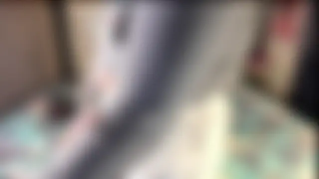 عرض كام tattys_sexy
