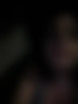 tattys_sexy Adlı Modelin Web Kamerası Şovu