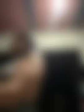 عرض كام tattys_sexy