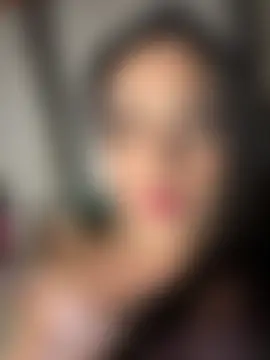 عرض كام tattys_sexy