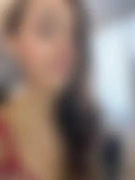 Онлайн чат ScarletKings