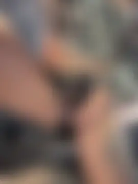 ScarletKings – live chatrum