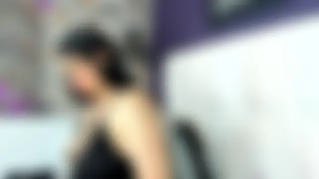 Chat soba uživo modela brithanyadams23
