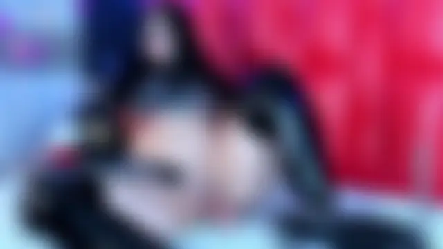 brithanyadams23's Live XXX Chat