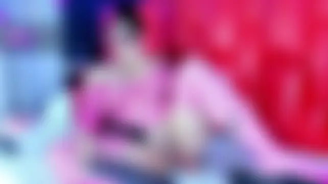 Chat soba uživo modela brithanyadams23