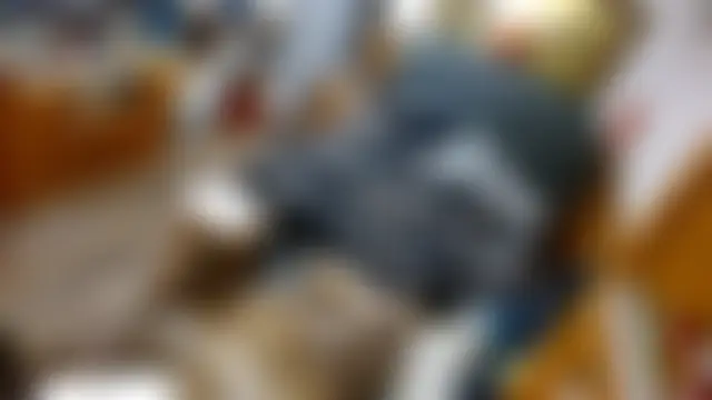 Chat XXX Live tongueispowerr6d9