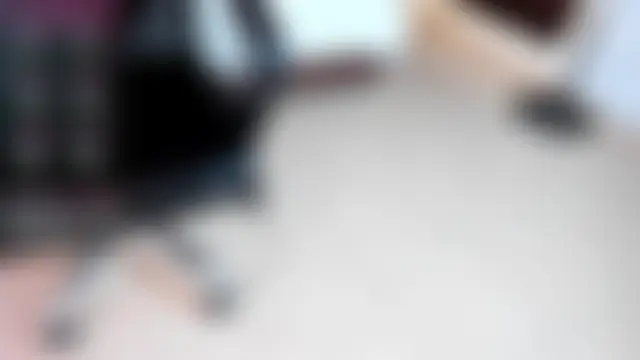 IsabellaaJoness Live chatroom