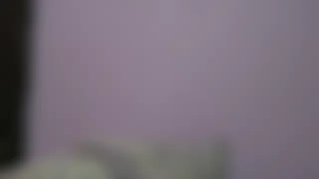 kassandra02n Live chat-huone