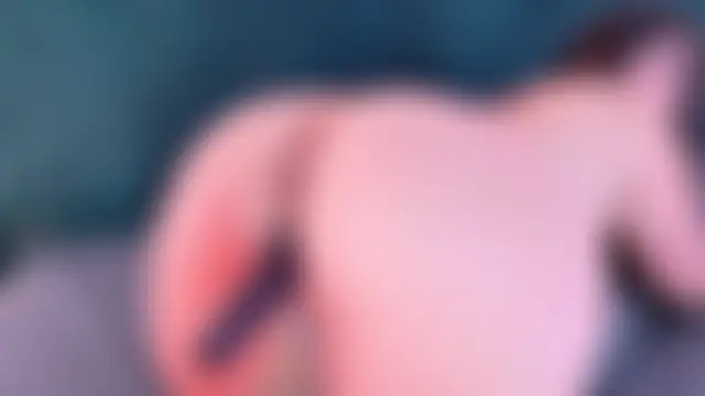 צ'אט XXX בשידור חי של AgathaLynx