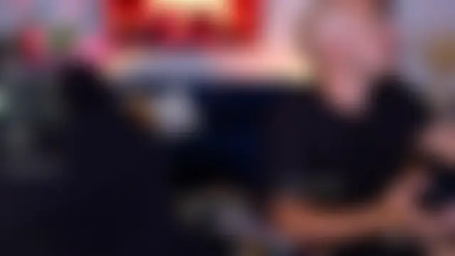 ห้องแชทสดของ pandorabeker