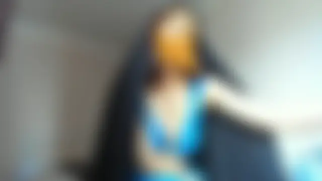 _cleopattra_: δωμάτιο απευθείας συνομιλίας