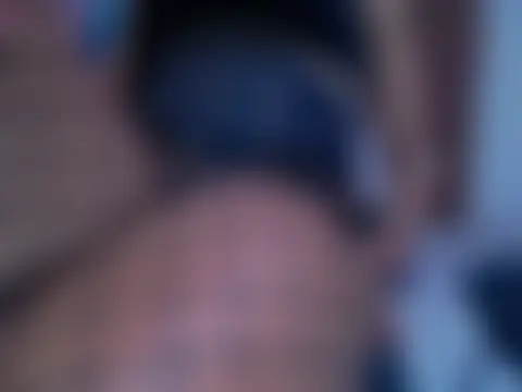 AntonetteBigCock Webcam Show