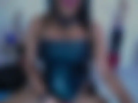 عرض كام AntonetteBigCock