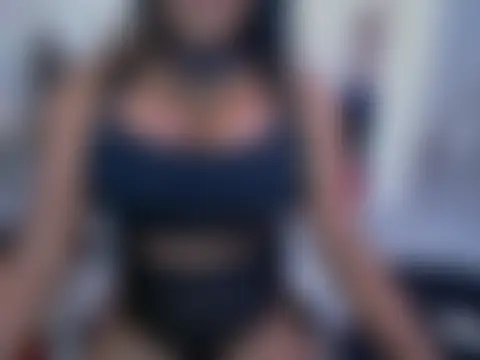 AntonetteBigCock 웹캠 쇼