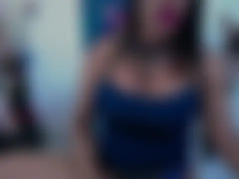 AntonetteBigCock Show in webcam