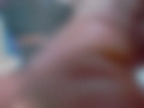 AntonetteBigCock Webcam show