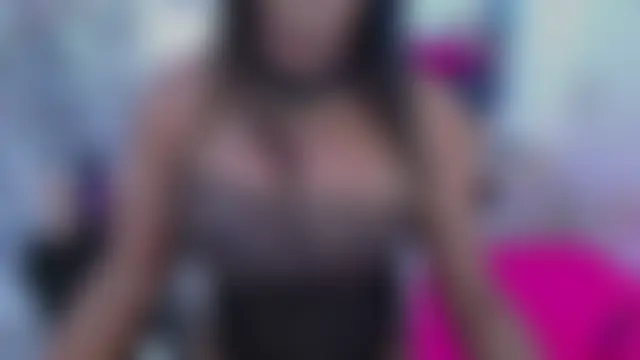 Show de webcam de AntonetteBigCock