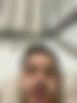 Cris96xxx Шоу с уебкамера