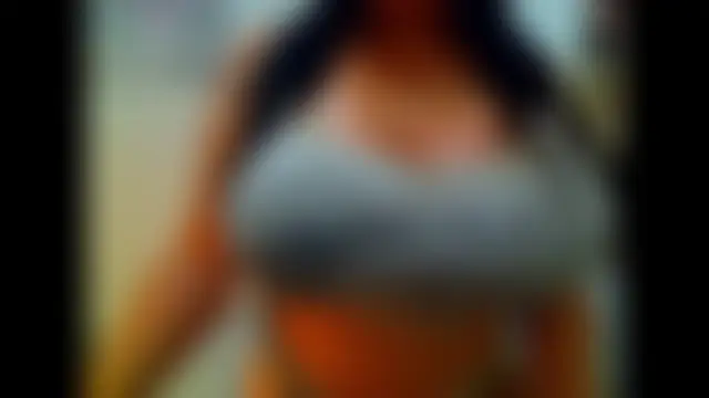 عرض كام Bigcocksexyluisa