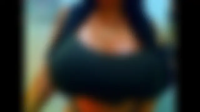 Bigcocksexyluisa Adlı Modelin Web Kamerası Şovu