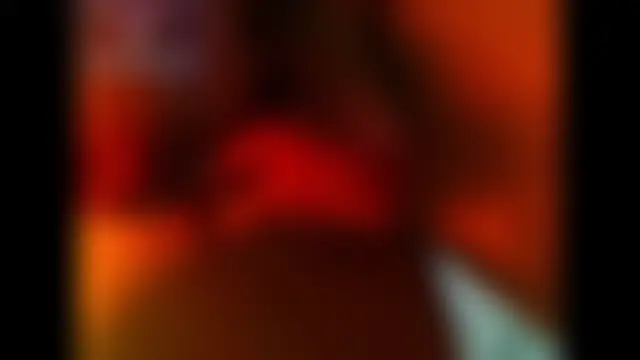Bigcocksexyluisa – webcam-show