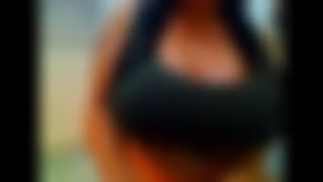 Bigcocksexyluisa Webcamshow