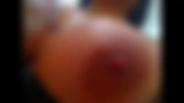 Pertunjukan Kamera Web Bigcocksexyluisa