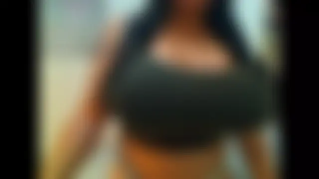 Pertunjukan Kamera Web Bigcocksexyluisa