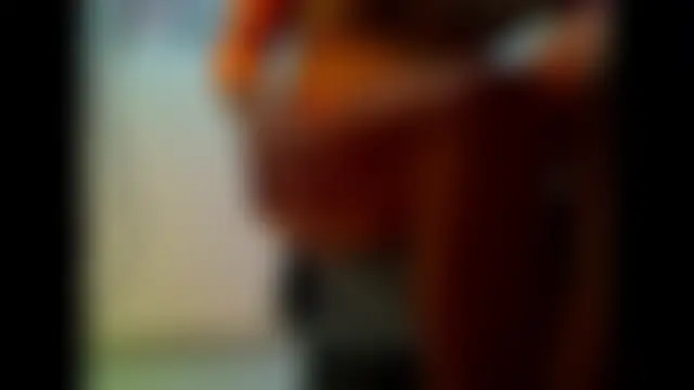 Webkamerová show Bigcocksexyluisa