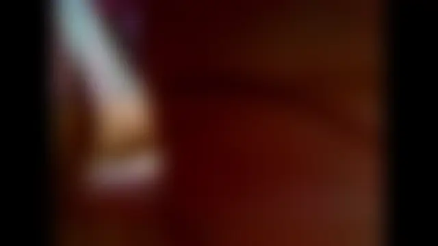 Bigcocksexyluisa Show Webcam