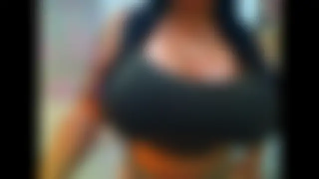 Webkamerová show Bigcocksexyluisa