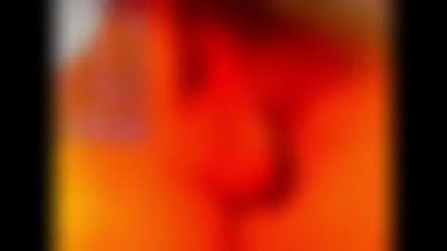 Bigcocksexyluisa webcam show