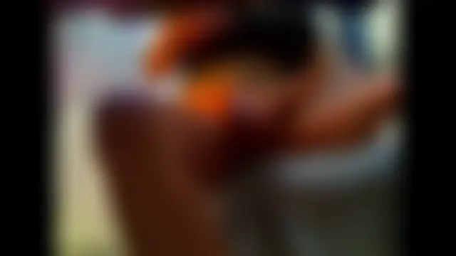 Bigcocksexyluisa – live sex-cam-show