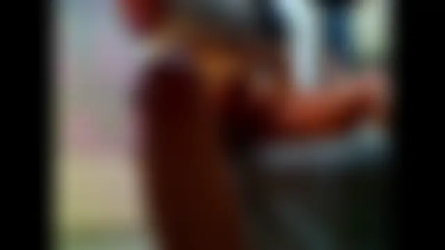 Show webcam de Bigcocksexyluisa