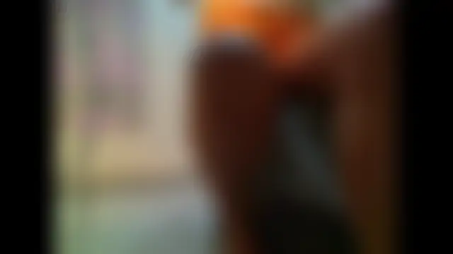 Bigcocksexyluisa 라이브 섹스 캠 쇼