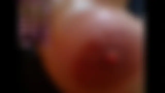 Bigcocksexyluisa – live sex-cam-show