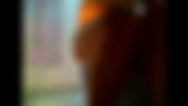 Bigcocksexyluisa's Webcam Show