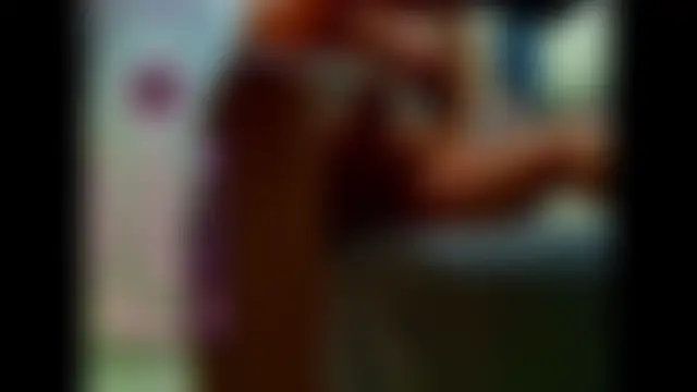 Bigcocksexyluisa's Webcam Show