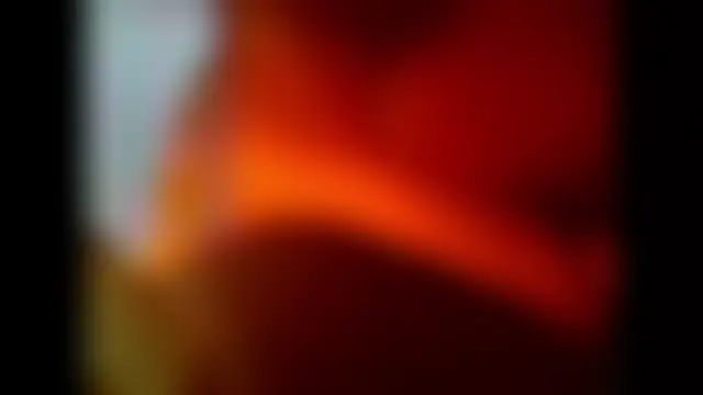 Bigcocksexyluisa Show in webcam