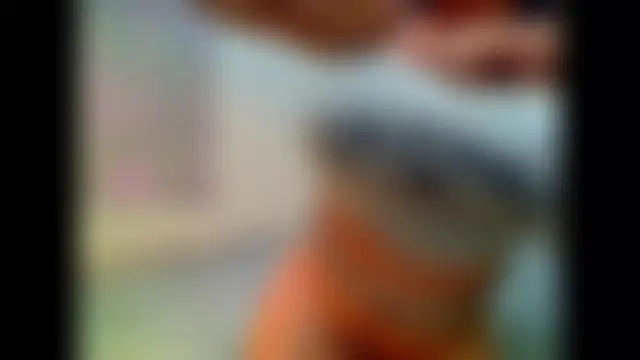 Bigcocksexyluisa Webcam-Show