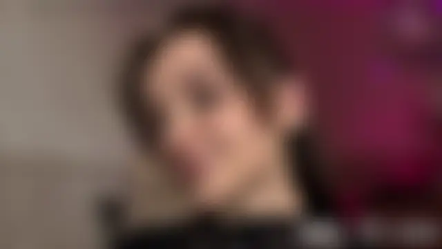 Katy_perry_ Live chatroom