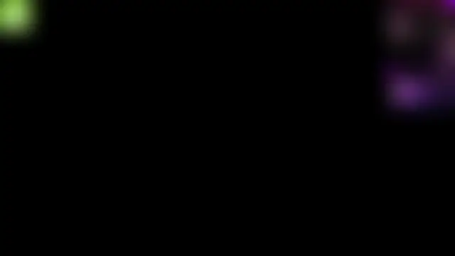 Pokój czatu na żywo – Katy_perry_